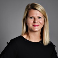 Devan Gander avatar image