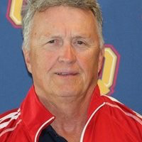 Ralph Wightman avatar image