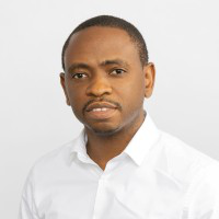 Gbemi Akande avatar image