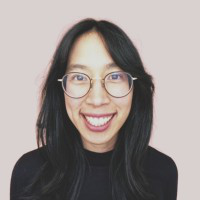 Joyce Sou avatar image
