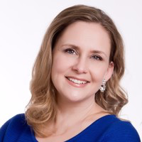 April Rutka avatar image