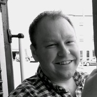 Sean McKenna avatar image