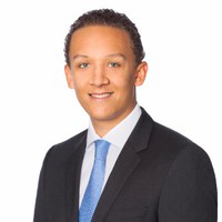 Jonathan Claxton avatar image