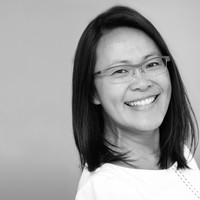 Chor Lam avatar image