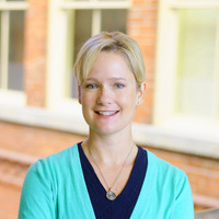 Mandy Daniel avatar image