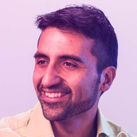 Mohsen Shahini avatar image