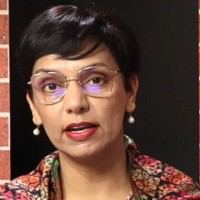 Navjot Dhillon avatar image