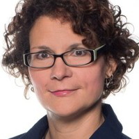 Theresa Lalonde avatar image