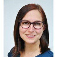 Kayla Bruemmer avatar image