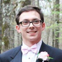 Daniel Christian avatar image