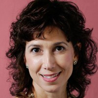 Dana Saliba avatar image