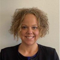 Tamara Lilly avatar image