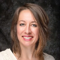 Emily Ramsey avatar image