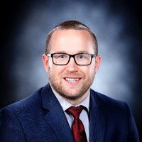 Jason Pomeroy avatar image