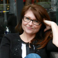 Amy Miller avatar image