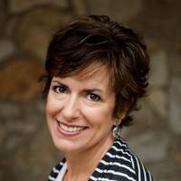 Linda Deal avatar image