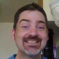 Mark Emanuel avatar image