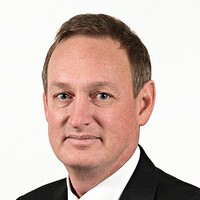 Ken McConnell avatar image