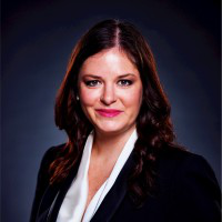 Hillary Sutton avatar image