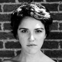 Caitlin Turner avatar image