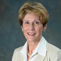 Susan Neal avatar image