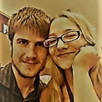 Destany Saxon avatar image