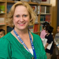 Cindi Hemm avatar image