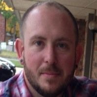 Scott Luney avatar image