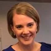 Amanda Turner avatar image