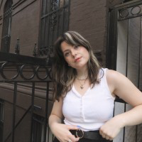 Karlye Whitt avatar image