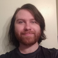 Nick Griffin avatar image