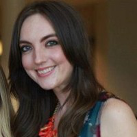 Lindsey Kuykendall avatar image