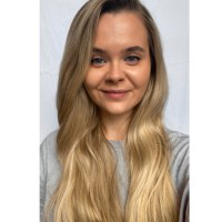 Anastasia Moryakova avatar image