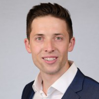 Dave Urness avatar image