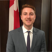 Stephen Bateman avatar image