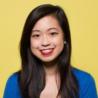 Aileen Jiang avatar image