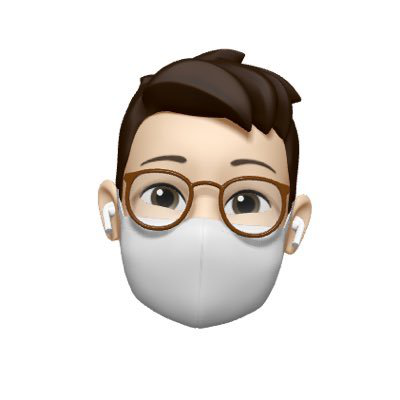 Ken Ip avatar image
