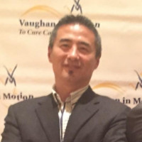 Kevin Lu avatar image