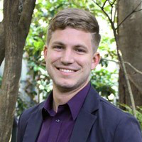 Christopher Burg avatar image