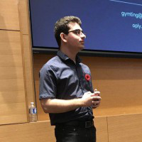 Andres Moreno avatar image