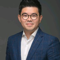 Won Hur avatar image