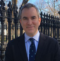 Charles McCulloch avatar image