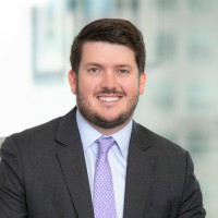 Lance Fraser avatar image