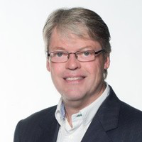 James Roberts avatar image