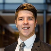 Austin Lubitz avatar image