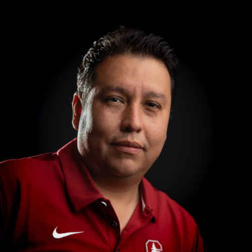 Boris Polania avatar image