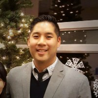 Oliver Lam avatar image