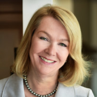 Suzanne Bays avatar image