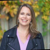 Gaby Fisch avatar image