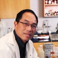 Kenton Ko avatar image